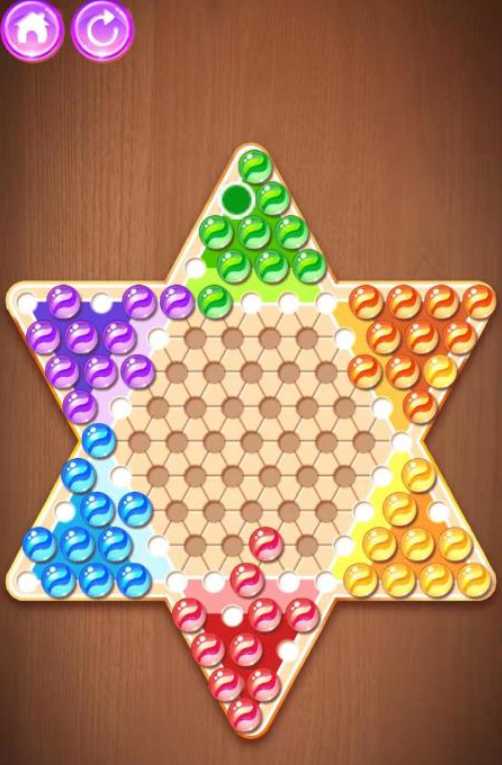 有哪些1015岁儿童亲子游戏