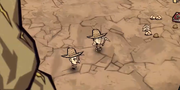 电脑移植手机游戏怎么下载