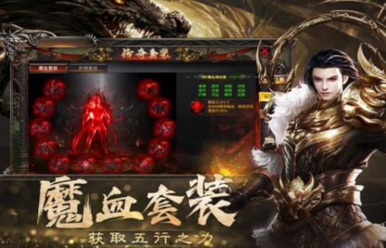 必玩的2025年度游戏有哪些