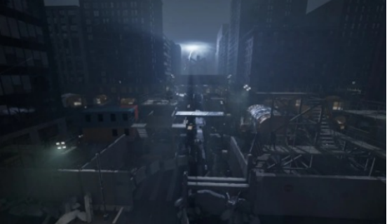 流行的边境游戏哪里下载