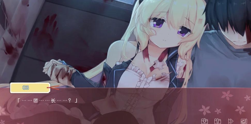 18款恋爱养成游戏下载推荐