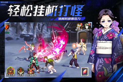 2025近期公测的网游有什么