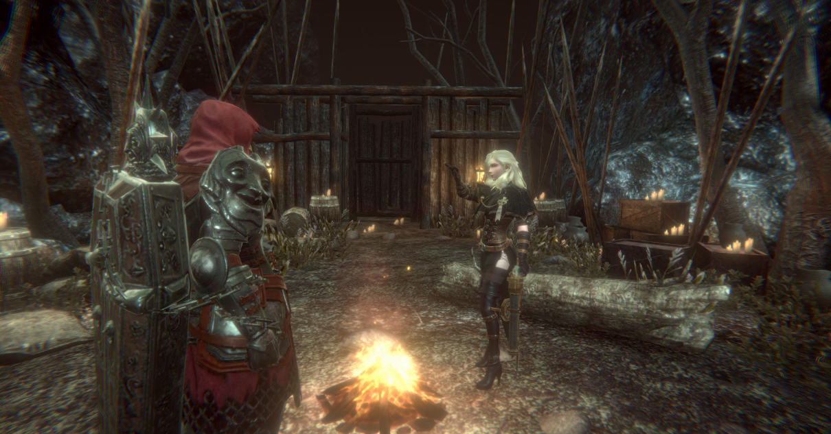 有趣的十大顶级单机游戏下载推荐