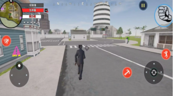 耐玩的冷门游戏推荐哪些