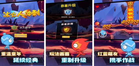 耐玩的情侣互动游戏有哪些