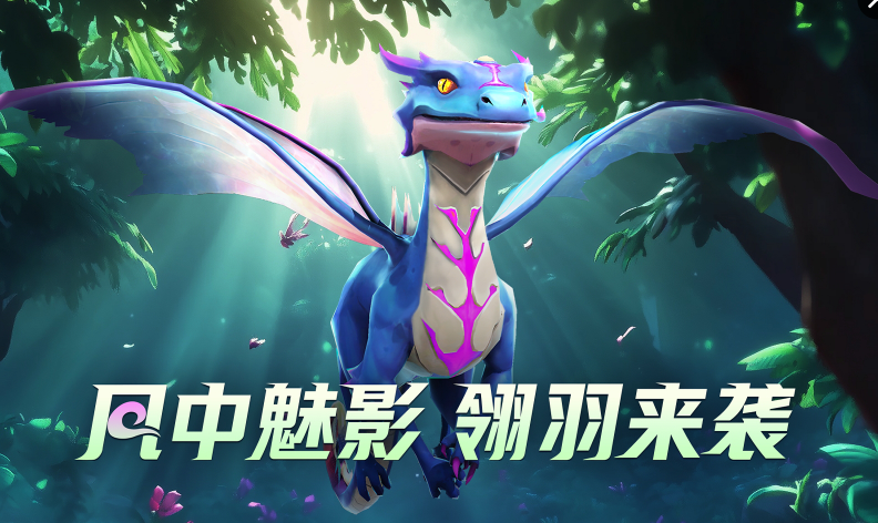 雷霆游戏有哪些手游