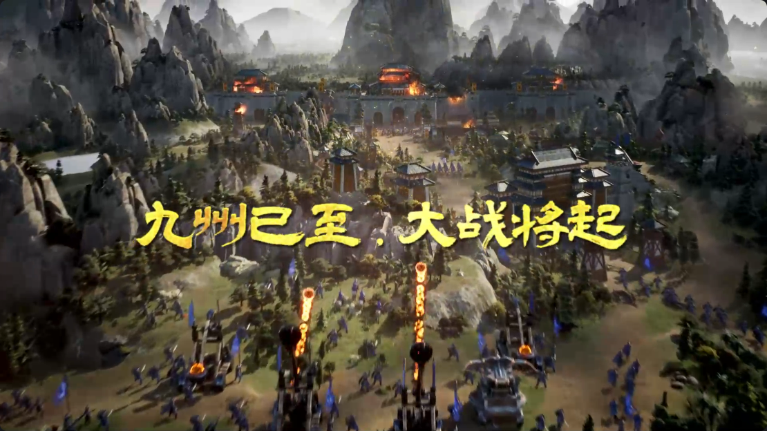 手机网游手游排行榜第一名在哪里