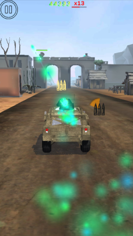 2025耐玩的赛车比赛游戏合集