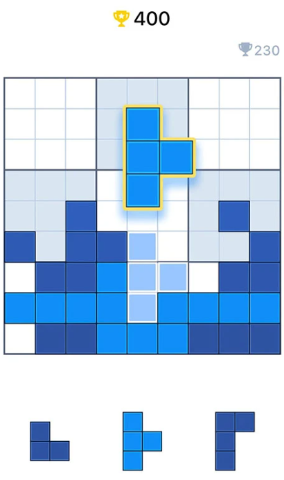 耐玩的数独游戏九宫格手游合集
