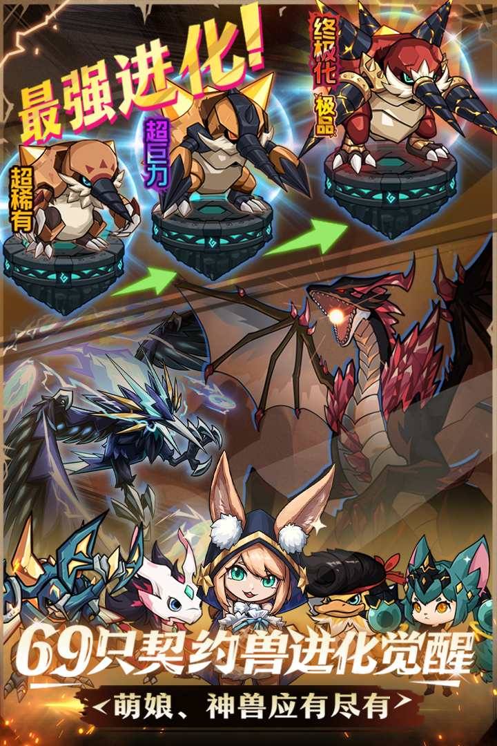 2025经典小游戏推荐榜