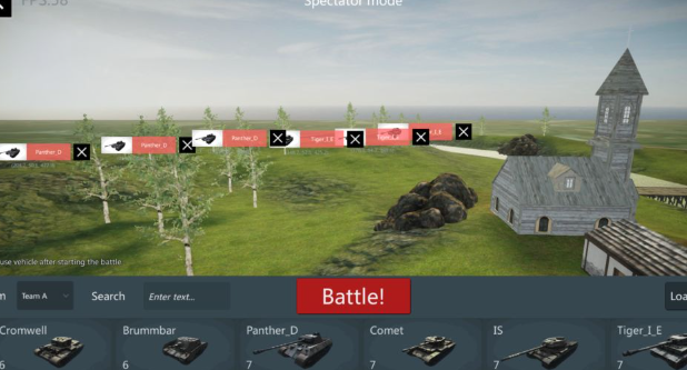 德国游戏哪些值得下载2025