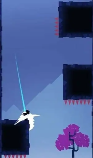 100个经典街机游戏下载介绍2025