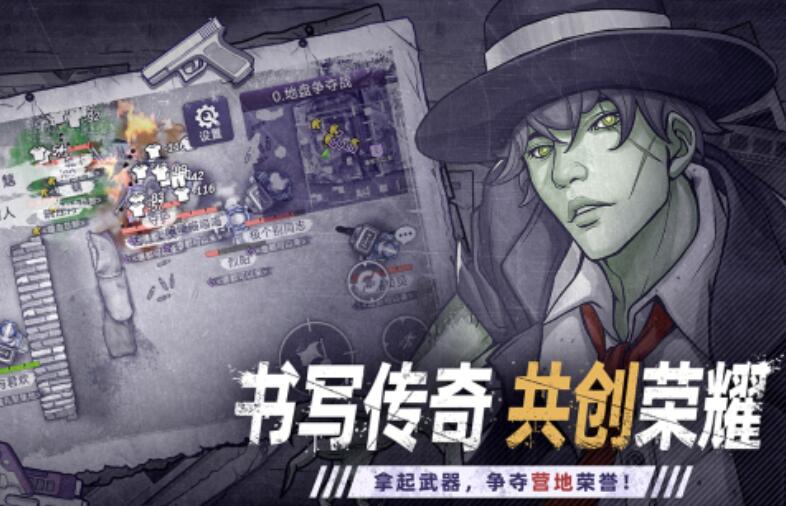 高质量的免费无网络单机游戏汇总