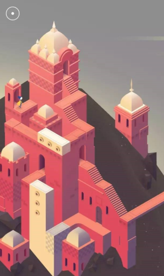 低配置的大型单机游戏有哪些介绍2025