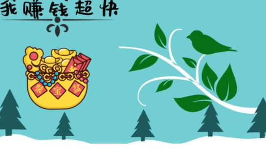 耐玩的快速游戏去哪里下载