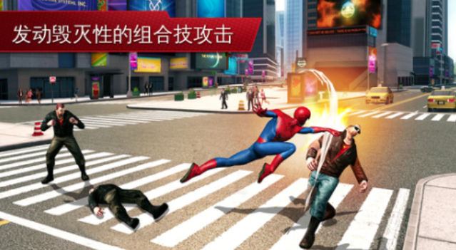 自由度高的单机游戏下载推荐