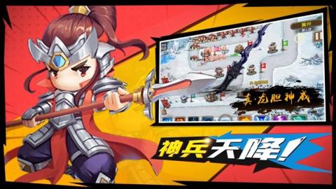 新出的游戏有哪些