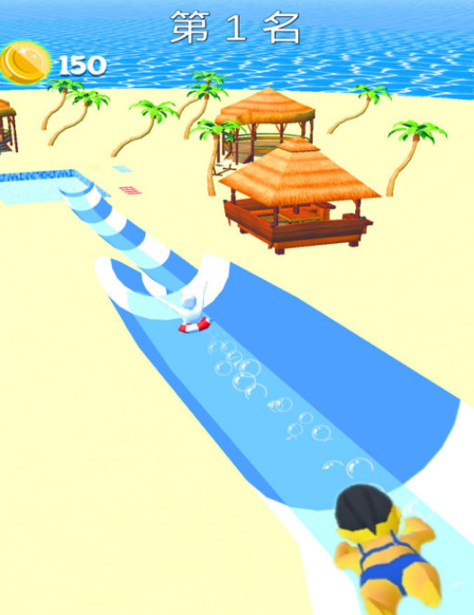 耐玩的小飞侠游戏有哪些