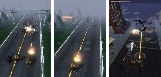 热门的战术指挥类游戏有哪些