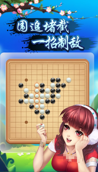 怀旧单机游戏有哪些介绍2025