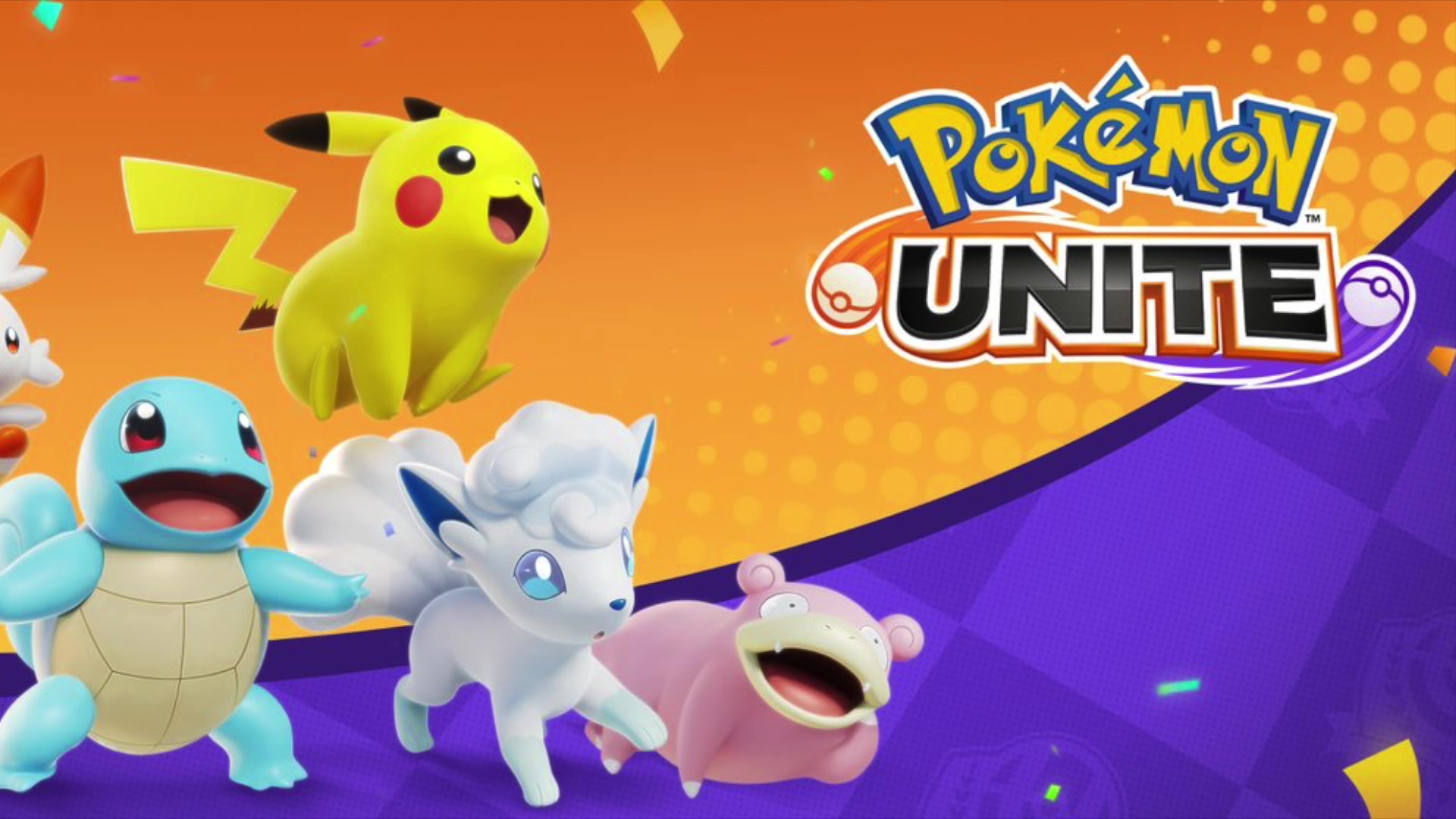 可以自己控制宝可梦的游戏有哪些