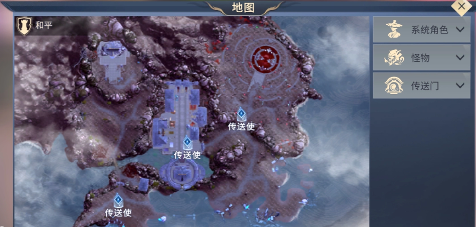 天美工作室旗下游戏有哪些