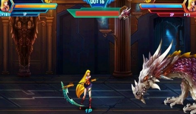 流行的末日危机手游排行榜