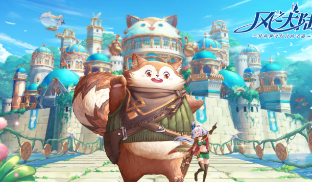 互娱游戏哪些值得下载2025