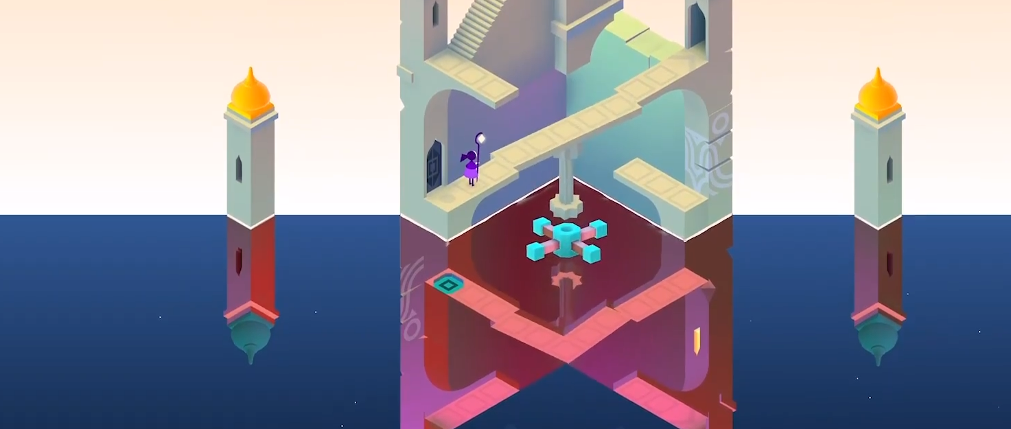 跟光遇相似的游戏是什么