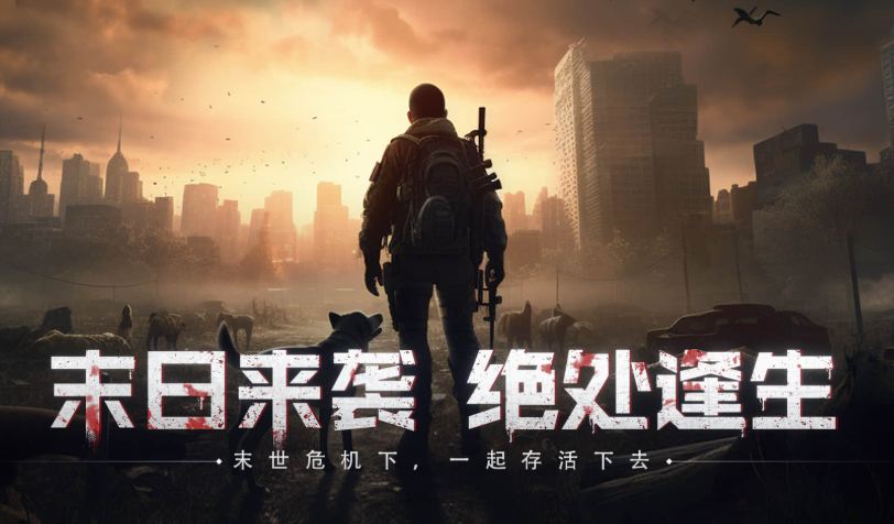 丧尸3a大作游戏有哪些介绍2025