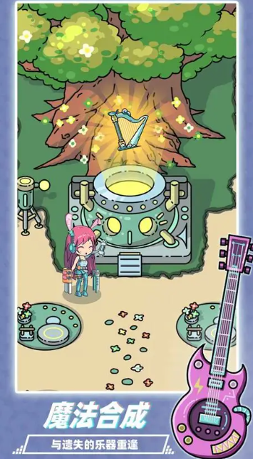 冷门好玩游戏哪些值得玩