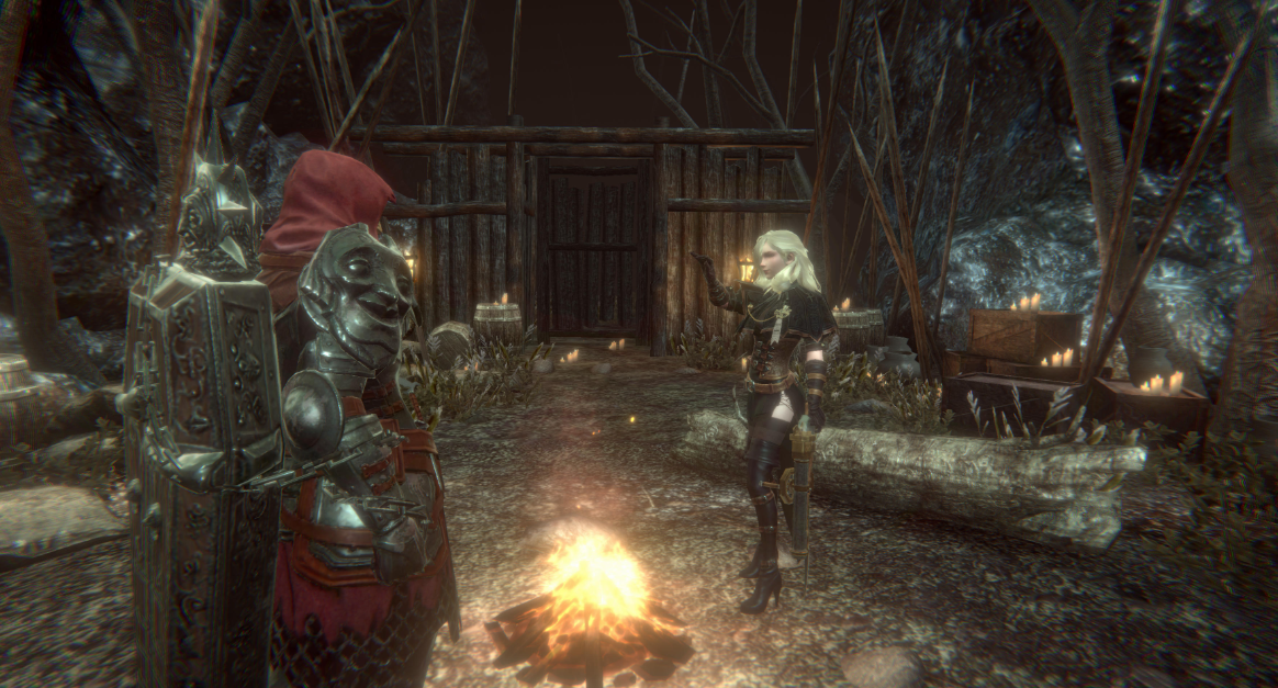 有趣的单人游戏下载推荐