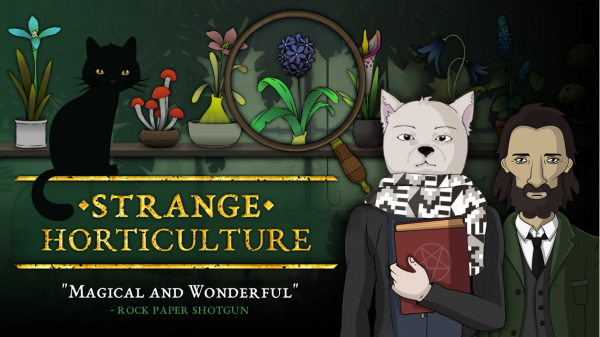 适合飞机上玩的单机手游有哪些