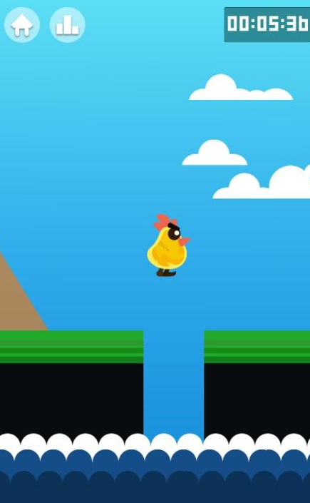 有趣的声控游戏排行榜