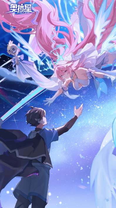 广州百田游戏公司有哪些