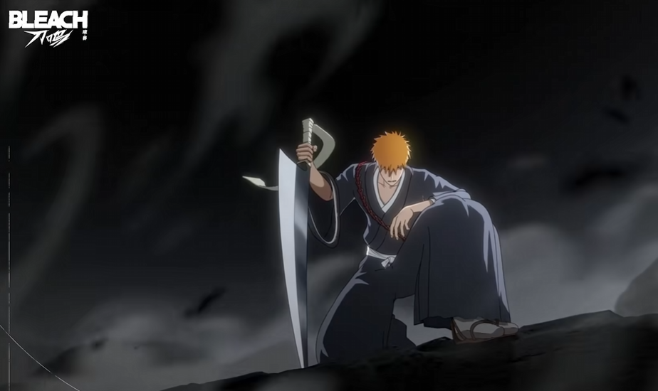 境界刀鸣国际服下载慢怎么办