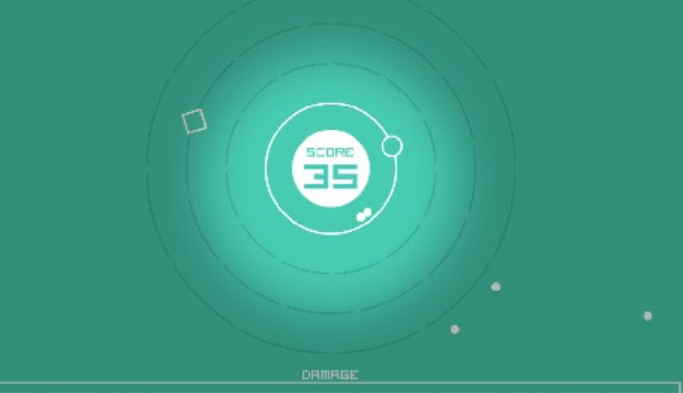 好玩的原子游戏有哪些