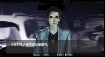 人气较高的纸人游戏大全