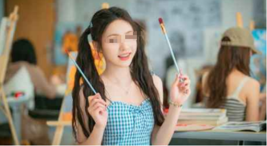 好玩的交互游戏哪里下载