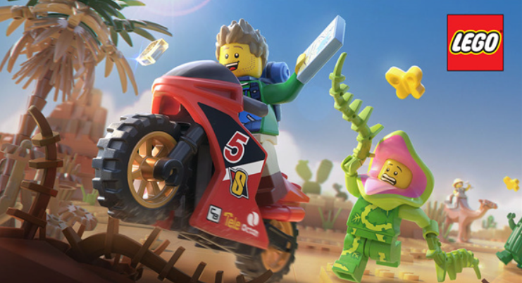 有趣的建构游戏下载推荐