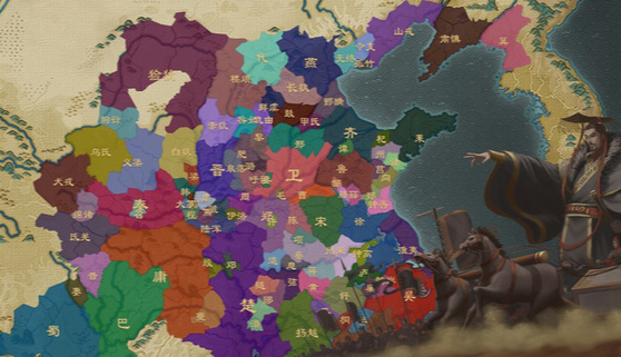 热门有趣的游戏slg下载介绍2025