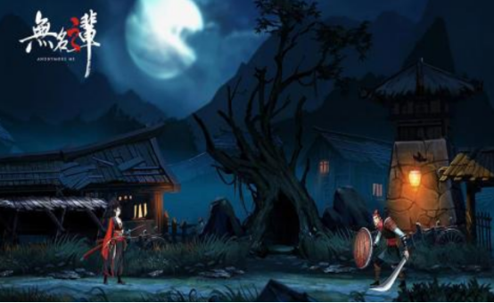 火爆的春秋战国秦汉mod游戏有没有