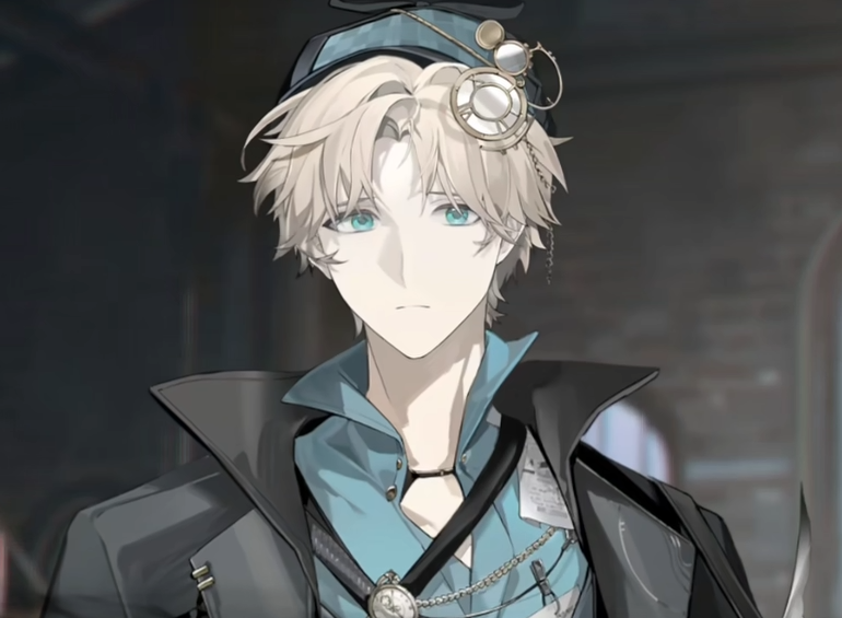 代号砰砰预约测试介绍