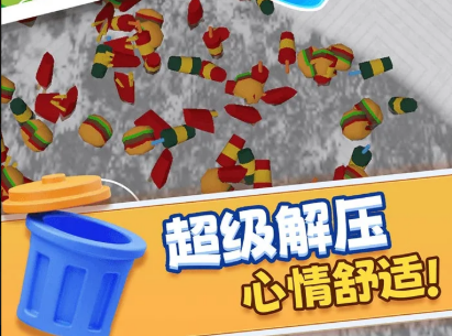 过家家游戏推荐