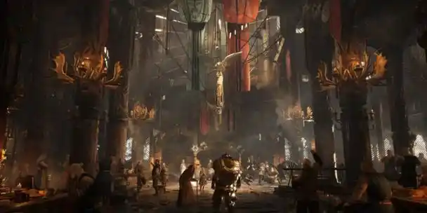 尤弥尔传奇国际服下载慢怎么办