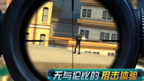 单机fps游戏有哪些