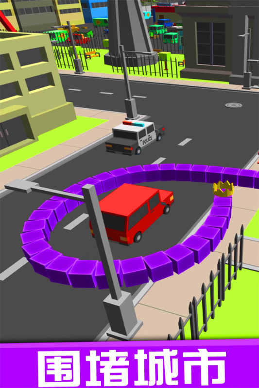 游戏贪吃蛇排行榜分享