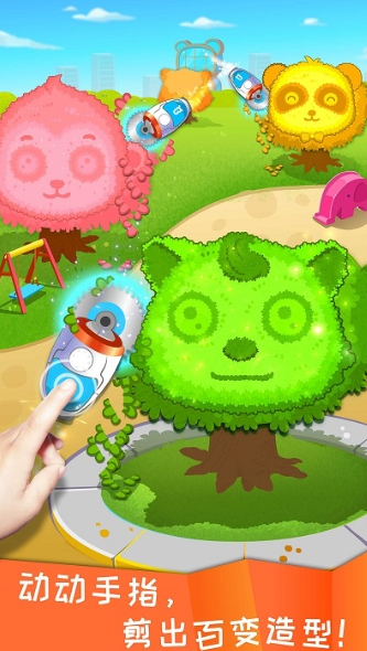 手工游戏哪些值得下载2025