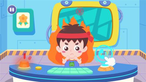 适合34岁幼儿简单游戏有哪些