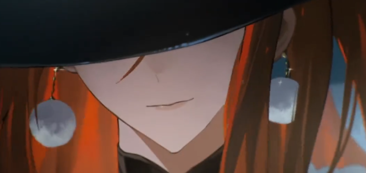 代号砰砰怎么预约